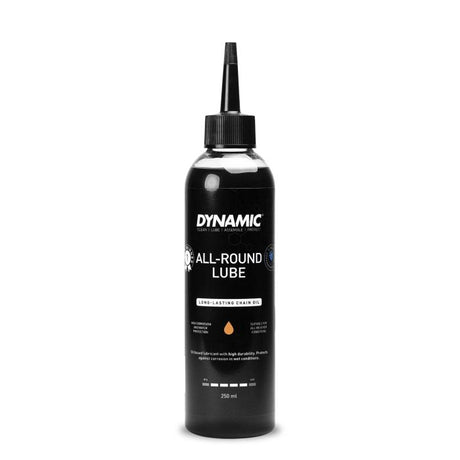 Dynamisches Allround-Gleitmittel – 50 ml