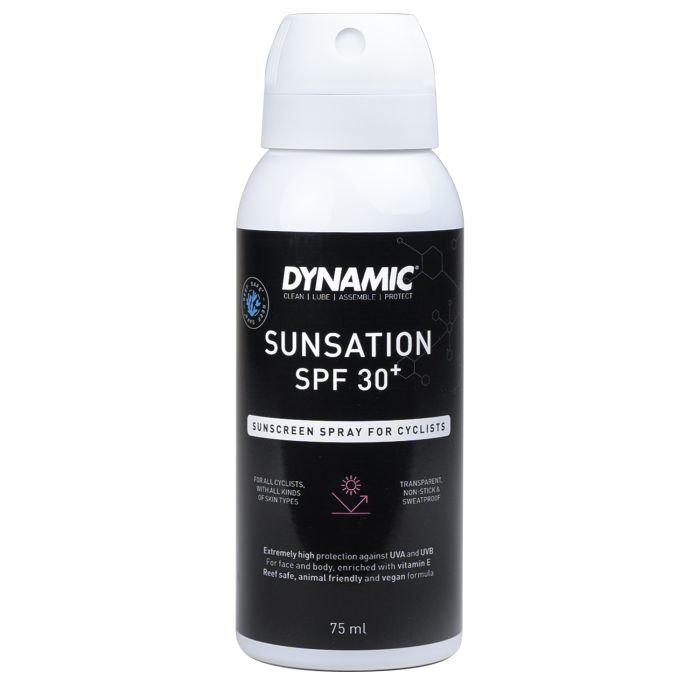 Dynamischer Sonnenschutz