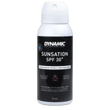 Dynamischer Sonnenschutz