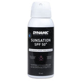 Dynamic Sunsation SPF-50 – 75 ml
