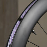 Dynamisches Barkeeper-Tubeless-Band 26 mm – 11 m