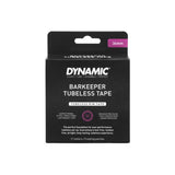 Dynamisches Barkeeper-Tubeless-Band 34 mm – 11 m