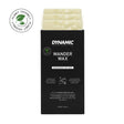 Dynamisches Wanderwachs – 240 g