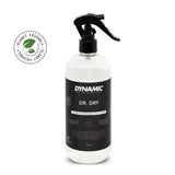 Dynamischer Dr. Trockenimprägnierspray 500 ml
