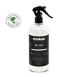Dynamischer Dr. trocken - 500 ml