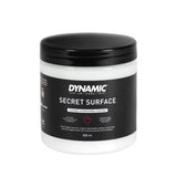 Dynamische Geheimoberfläche – 500 ml