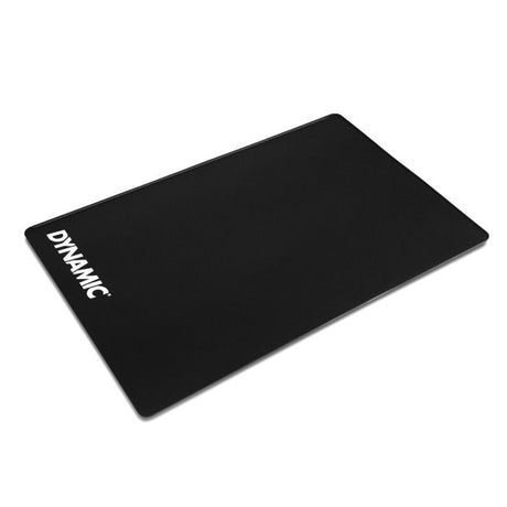 Dynamic Mat Max Silikonmatte