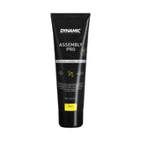 Dynamic assembly pro - 80g
