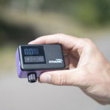 Dynamischer Turbo