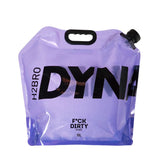 Dynamic h2bro (3 pcs)