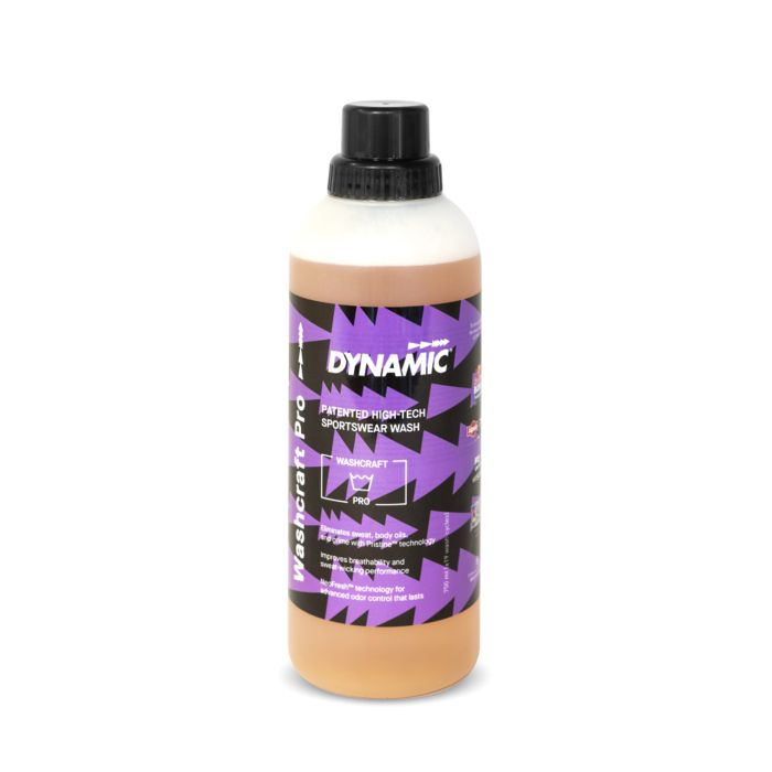 Dynamic washcraft pro - 750ml