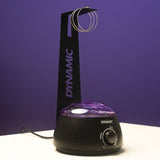 Dynamic waxifyer 2