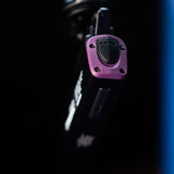 Dynamic lyte 800