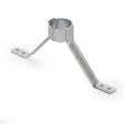 Steelhouder middel 25mm