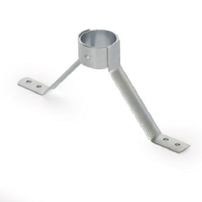 Steelhouder middel 25mm