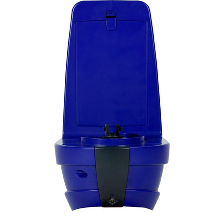 SOAP Dreumex -Spender One2Clean