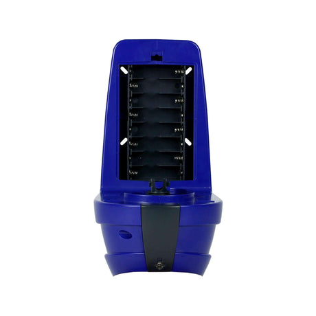 SOAP Dreumex -Spender One2Clean