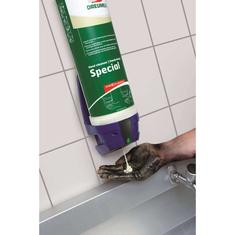 SOAP Dreumex -Spender One2Clean