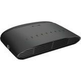 D-Link D-Link DGS -1008d