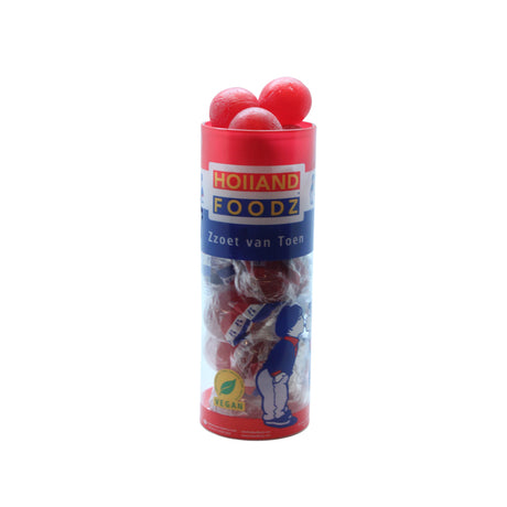 Holland foodz die Oosterhout-Weinkugel (12 Stück)