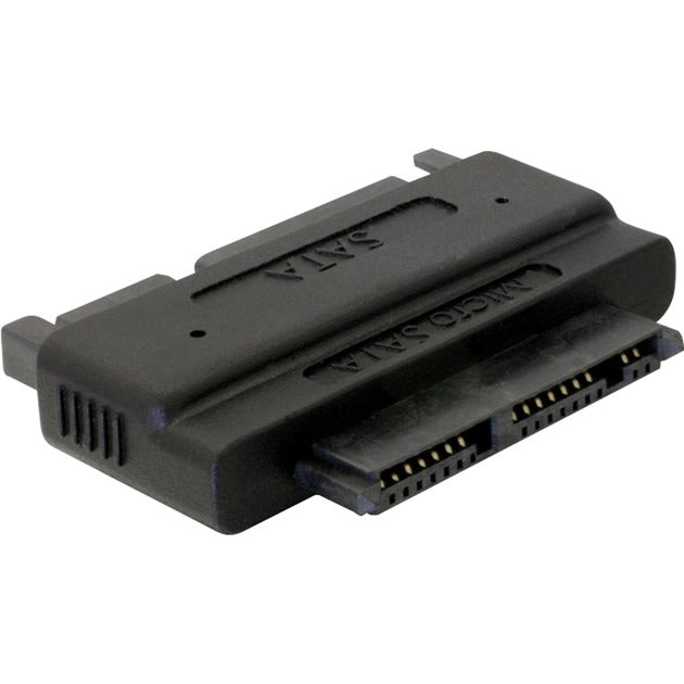 Delock Anpassung. Sata 22p-> Micro Sata 16p
