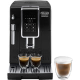Delonghi Delonghi Dinamica Ecam 358.15.b