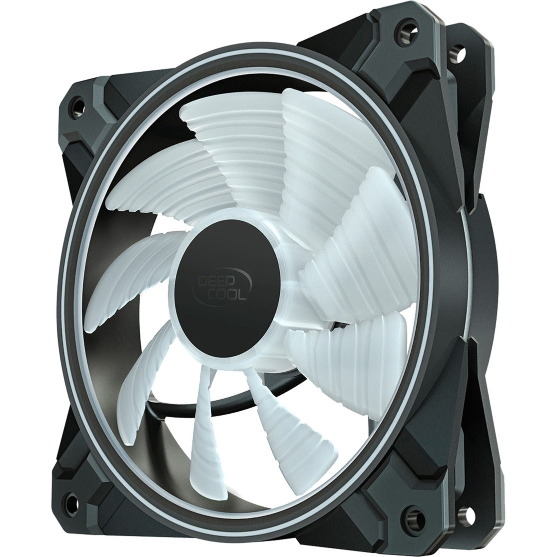 Deepcool CF 120 Plus