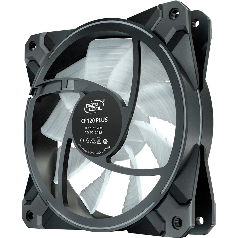 Deepcool CF 120 Plus