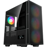 DeepCool CH560 Digital