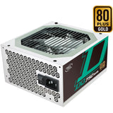 Deepcool DeepCool DQ750-M-V2L 750W