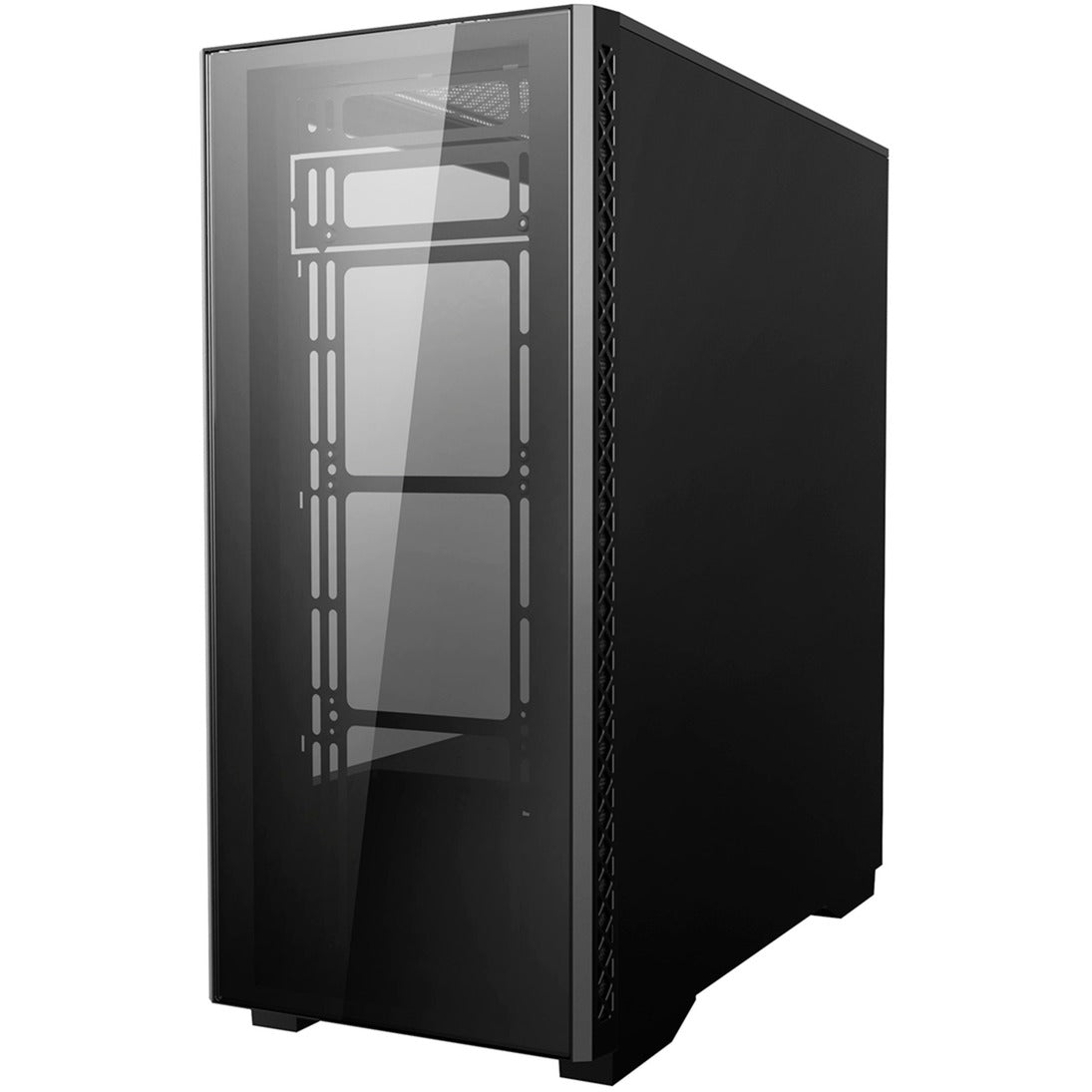 DeepCool Matrexx 50 add-rgb 4f