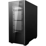 DeepCool Matrexx 50 add-rgb 4f