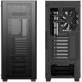 DeepCool Matrexx 50 add-rgb 4f