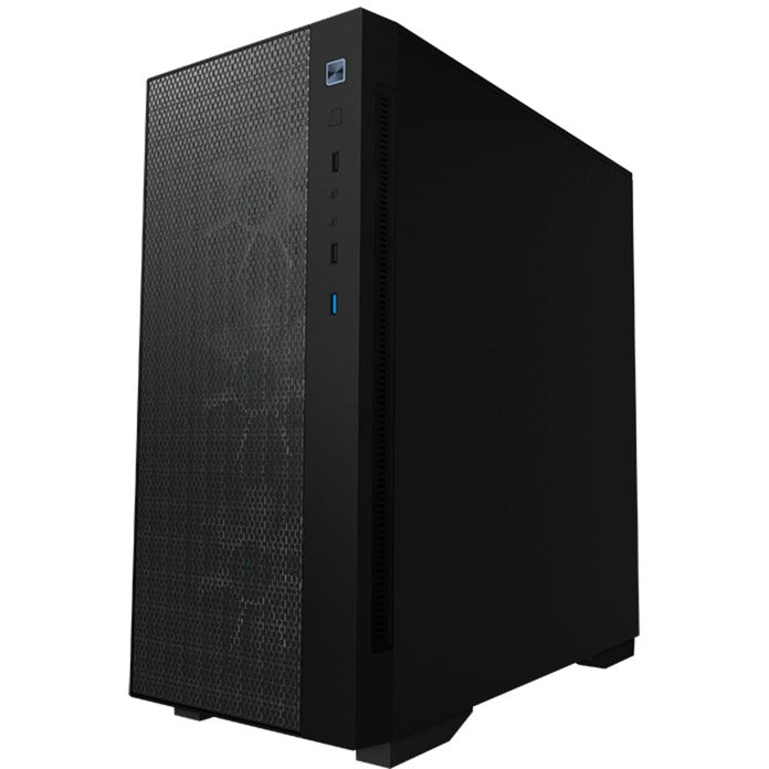 Deepcool DeepCool Matrexx 55 mesh add-rgb 4f