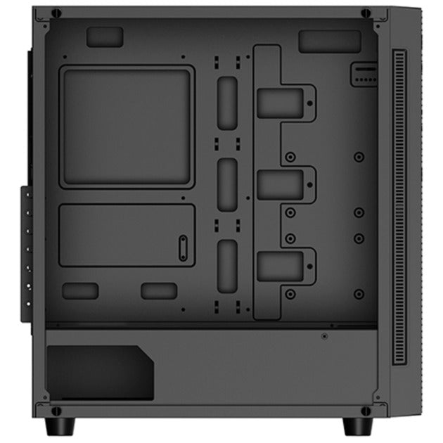Deepcool Deepcool Matrexx 55 Mesh