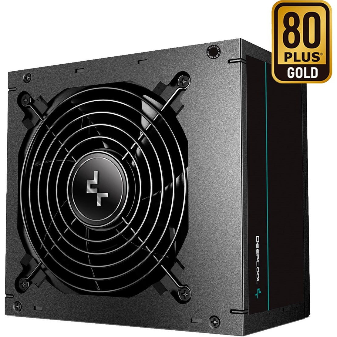 Tief cool PM850D 850W