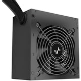 Tief cool PM850D 850W