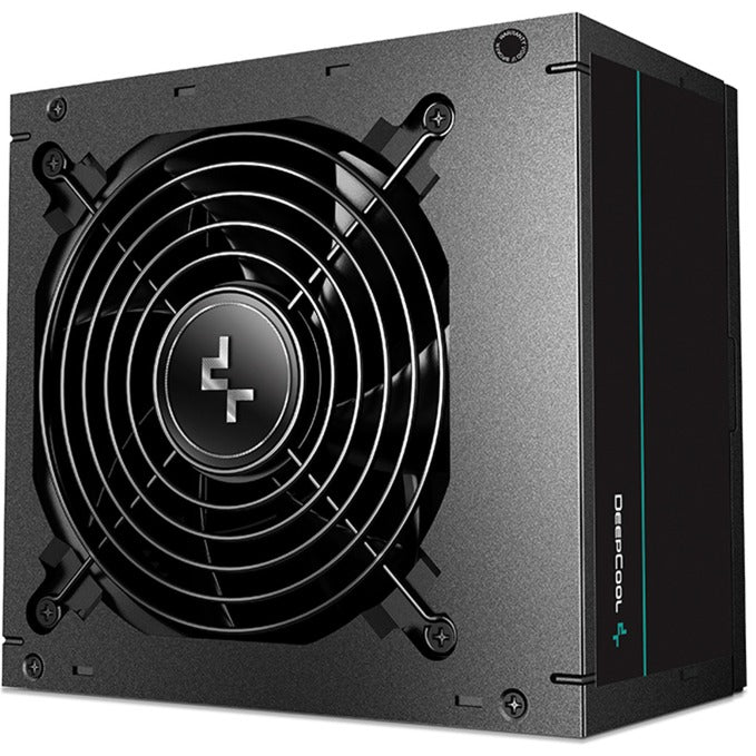 Tief cool PM850D 850W