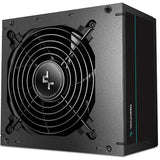 Tief cool PM850D 850W