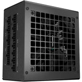 DeepCool PQ1000M