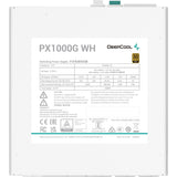 DeepCool DeepCool PX1000G 1000W