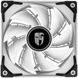 DeepCool TF 120s