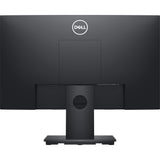 Dell E2020H