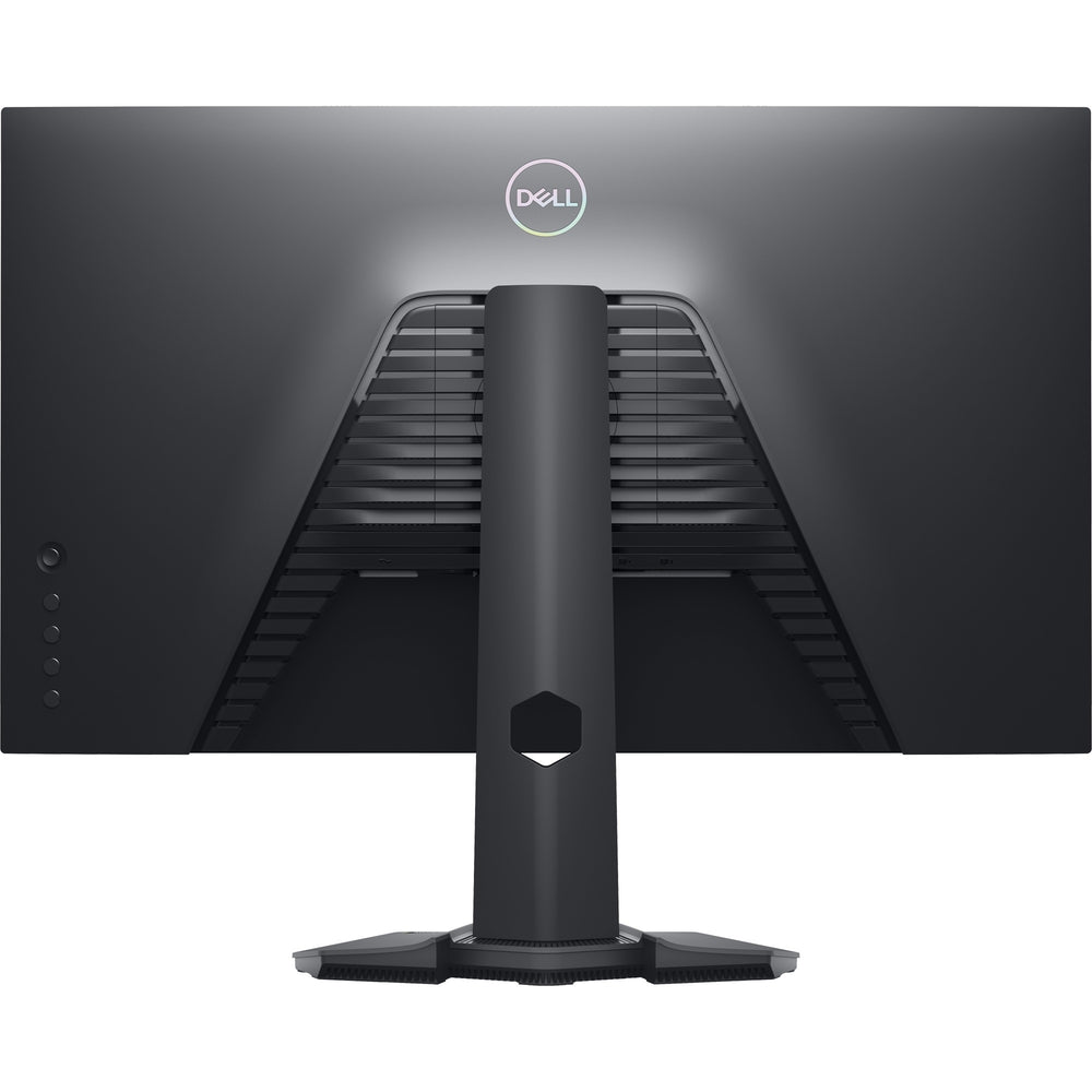 Dell g2724d