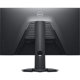 Dell g2724d