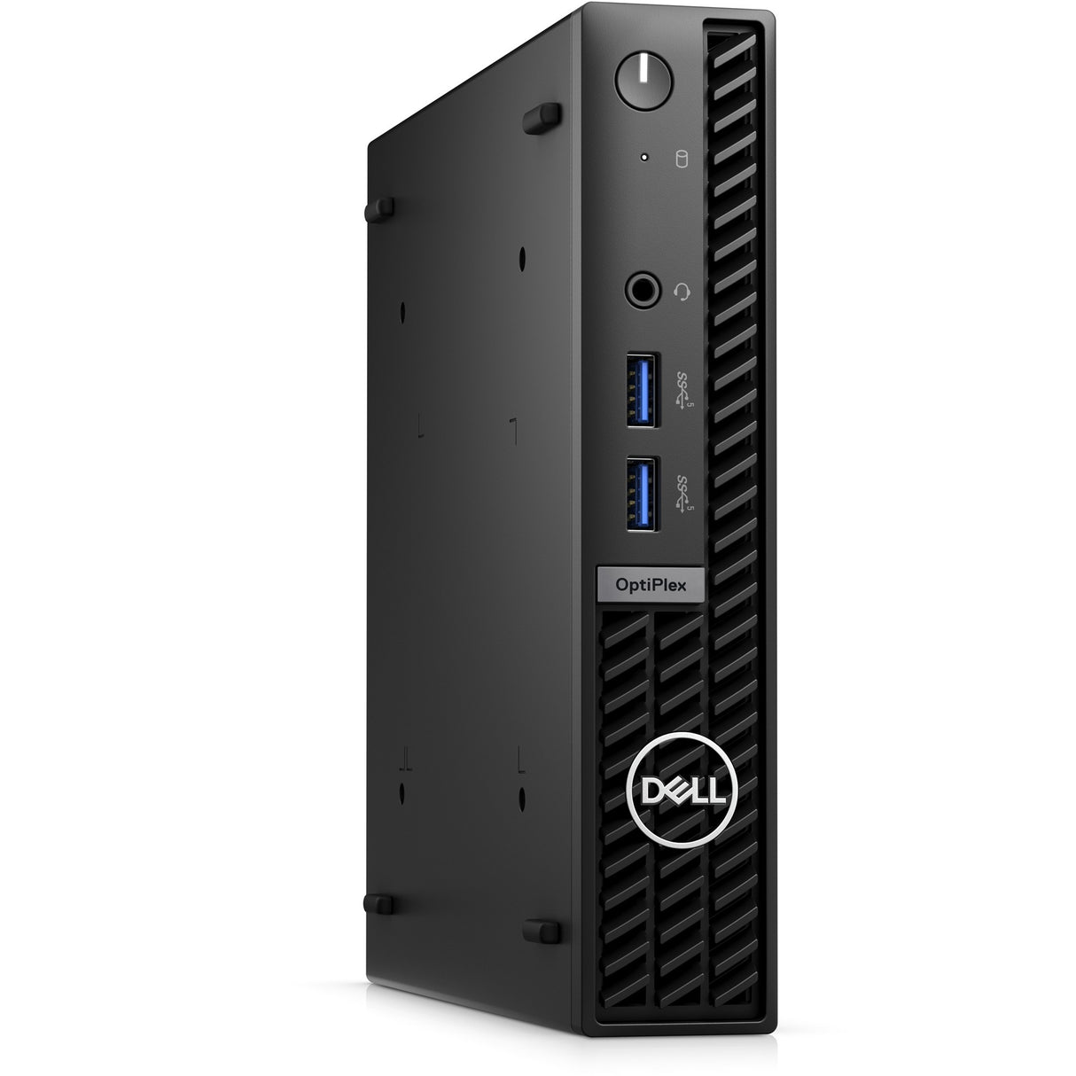 Dell Optiplex 7010 Mikroformfaktor (33rdd)