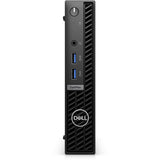 Dell Optiplex 7010 Mikroformfaktor (33rdd)