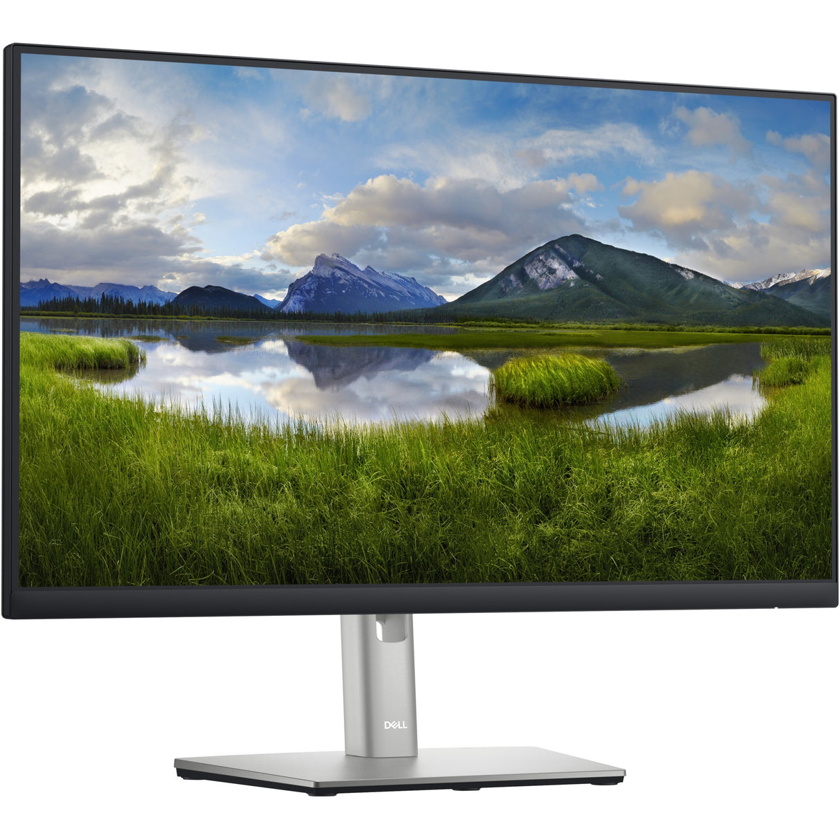 Dell P2422he