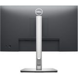 Dell P2422he