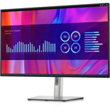 Dell P3223de